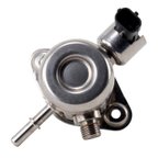 GMB 525-8810 Direct Injection High Pressure Fuel Pump - view 3