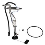 GMB 525-9060 Fuel Tank Sending Unit - view 1