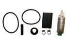 GMB 530-1071 Electric Fuel Pump - view 1