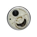 GMB 530-1071 Electric Fuel Pump - view 4