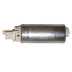 GMB 530-1071 Electric Fuel Pump - view 2