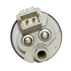 GMB 530-1071 Electric Fuel Pump - view 3