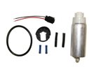 GMB 530-1081 Electric Fuel Pump - view 1