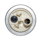 GMB 530-1081 Electric Fuel Pump - view 4