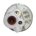GMB 530-1081 Electric Fuel Pump - view 3