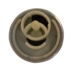 GMB 530-1104 Electric Fuel Pump - view 3