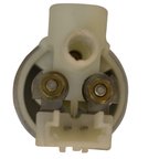 GMB 530-1104 Electric Fuel Pump - view 2