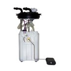 GMB 530-2110 Fuel Pump Module Assembly - view 2