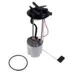 GMB 530-2175 Fuel Pump Module Assembly - view 1