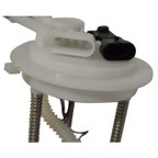 GMB 530-2242 Fuel Pump Module Assembly - view 3