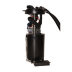 GMB 530-2269 Fuel Pump Module Assembly - view 2