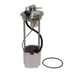 GMB 530-2271 Fuel Pump Module Assembly - view 1