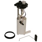 GMB 530-2940 Fuel Pump Module Assembly - view 1