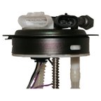 GMB 530-2940 Fuel Pump Module Assembly - view 4