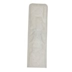 GMB 530-4020 Fuel Pump Strainer - view 2