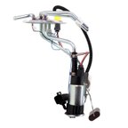 GMB 530-6013 Fuel Pump and Sender Assembly - view 3