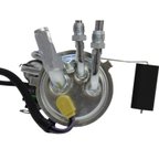 GMB 530-6220 Fuel Pump Hanger Assembly - view 3