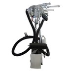 GMB 530-6260 Fuel Pump and Sender Assembly - view 2