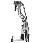 GMB 530-6490 Fuel Pump and Sender Assembly - view 2