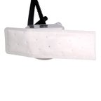 GMB 530-6620 Fuel Pump and Sender Assembly - view 4