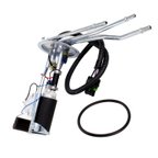 GMB 530-6800 Fuel Pump and Sender Assembly - view 1