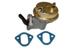 GMB 530-8010 Mechanical Fuel Pump - view 1