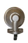 GMB 530-8010 Mechanical Fuel Pump - view 4