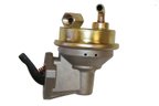 GMB 530-8010 Mechanical Fuel Pump - view 2