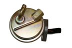 GMB 530-8010 Mechanical Fuel Pump - view 3