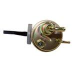 GMB 530-8025 Mechanical Fuel Pump - view 4