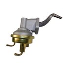 GMB 530-8025 Mechanical Fuel Pump - view 2