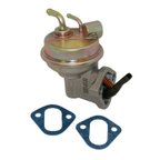 GMB 530-8030 Mechanical Fuel Pump - view 1