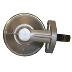 GMB 530-8040 Mechanical Fuel Pump - view 4
