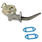 GMB 530-8045 Mechanical Fuel Pump - view 1