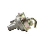 GMB 530-8045 Mechanical Fuel Pump - view 4
