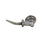GMB 530-8045 Mechanical Fuel Pump - view 5
