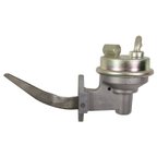 GMB 530-8045 Mechanical Fuel Pump - view 2