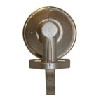 GMB 530-8050 Mechanical Fuel Pump - view 4