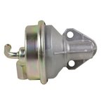 GMB 530-8055 Mechanical Fuel Pump - view 4