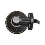 GMB 530-8070 Mechanical Fuel Pump - view 3