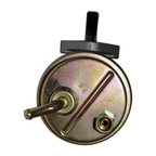GMB 530-8070 Mechanical Fuel Pump - view 2