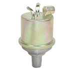 GMB 530-8085 Mechanical Fuel Pump - view 4