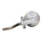 GMB 530-8085 Mechanical Fuel Pump - view 5