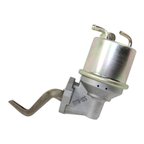 GMB 530-8085 Mechanical Fuel Pump - view 2
