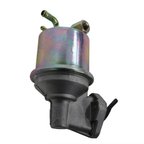 GMB 530-8110 Mechanical Fuel Pump - view 2