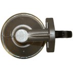 GMB 530-8120 Mechanical Fuel Pump - view 4