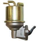 GMB 530-8120 Mechanical Fuel Pump - view 2