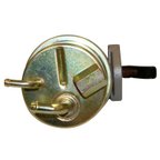 GMB 530-8120 Mechanical Fuel Pump - view 3