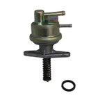GMB 530-8130 Mechanical Fuel Pump - view 1