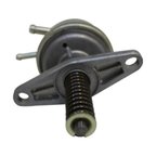 GMB 530-8130 Mechanical Fuel Pump - view 4